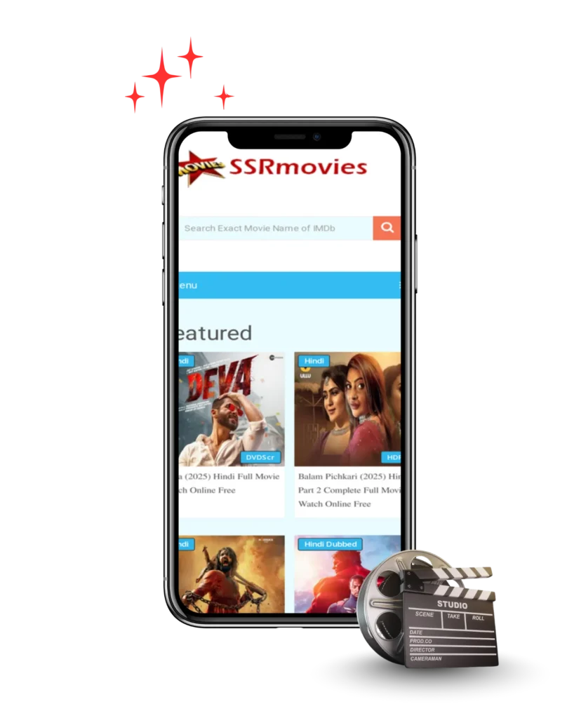 Gujrati Movies