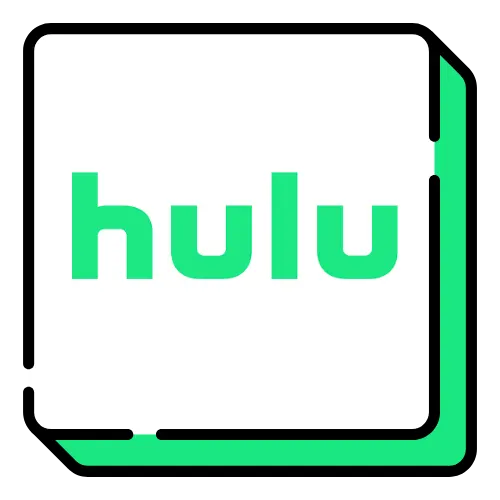 Hulu