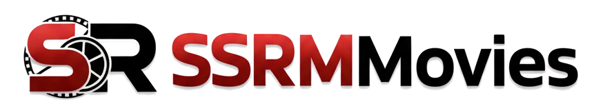 SSRMovies (1)