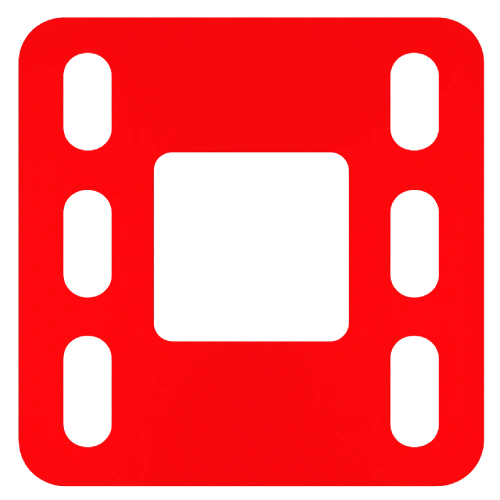 SSRMovies