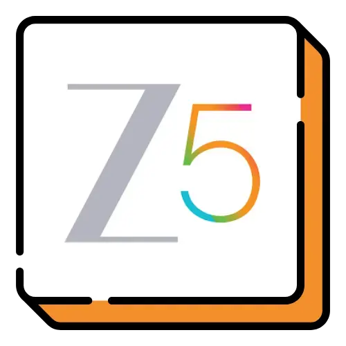 Zee5