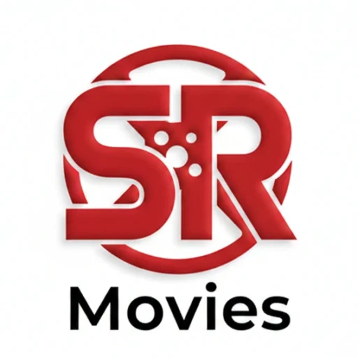 software image